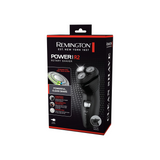 Remington Power Series R2 Rotary Shaver