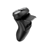 Remington Power Series R2 Rotary Shaver