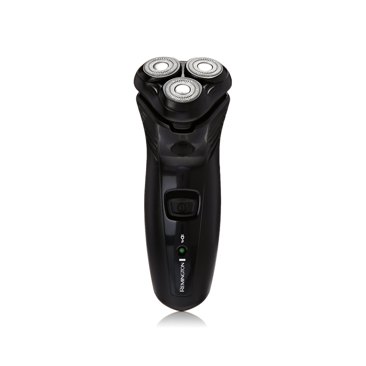REMINGTON DURACUT™ Rotary Shaver