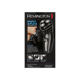 REMINGTON DURACUT™ Rotary Shaver