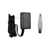 REMINGTON DURACUT™ Rotary Shaver
