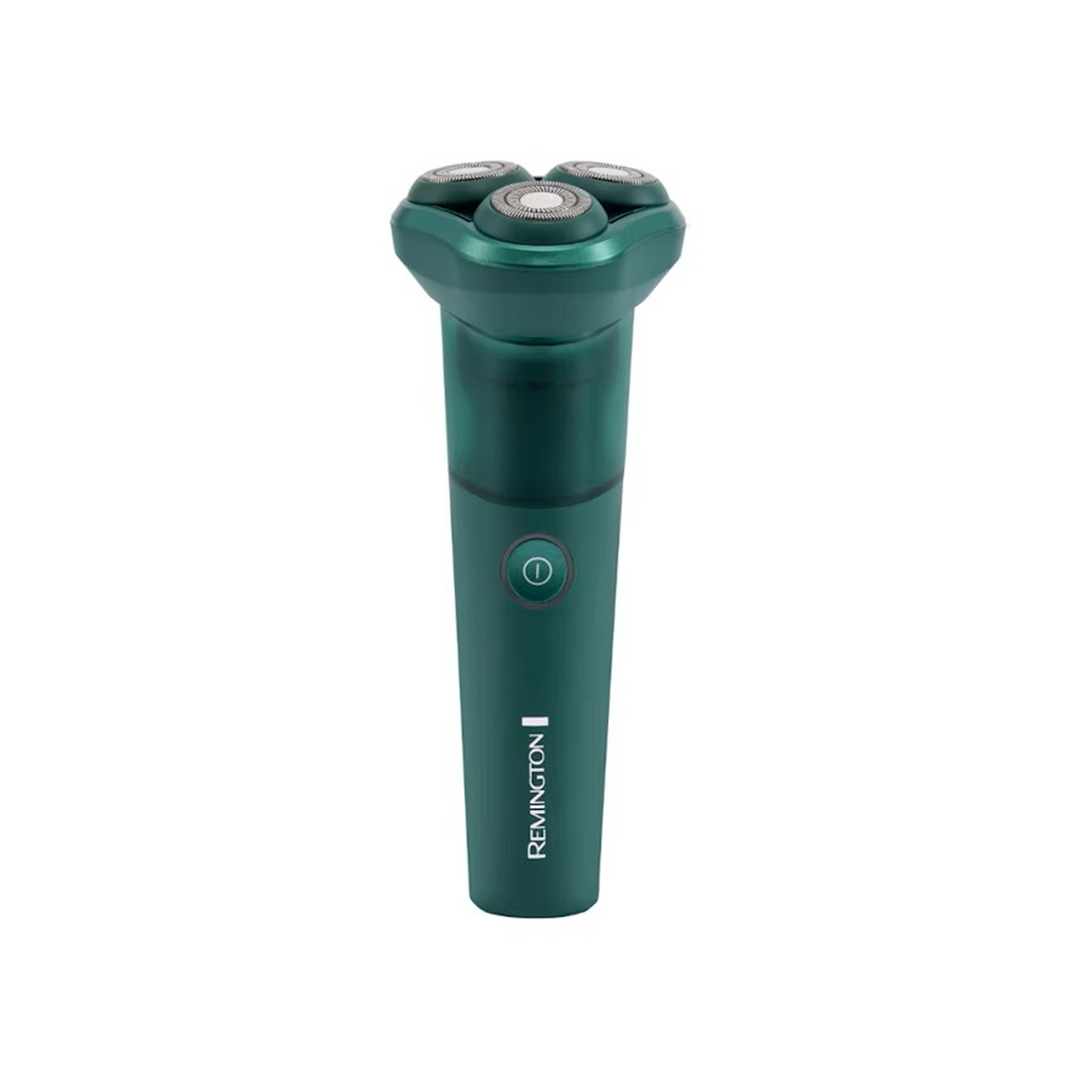 REMINGTON WASHUP™ Rotary Shaver
