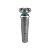 REMINGTON SENSICUT™ Rotary Shaver