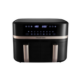 Russell Hobbs Satisfry 9L Dual Basket Air Fryer