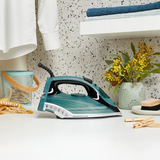 Russell Hobbs Advanced Glide Iron