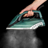Russell Hobbs Advanced Glide Iron