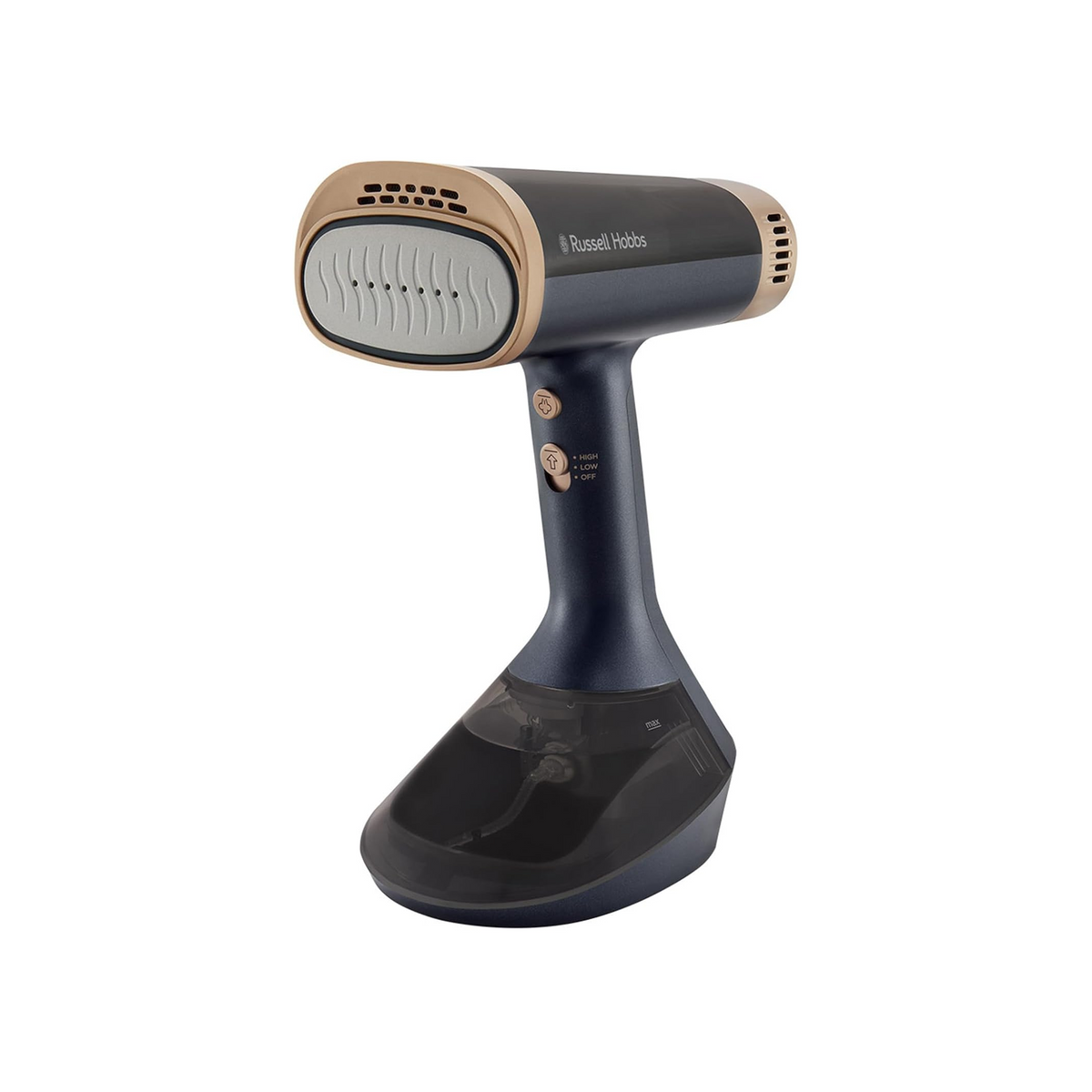 Russell Hobbs Vacusteam