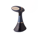 Russell Hobbs Handheld Supreme