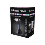 Russell Hobbs Handheld Supreme