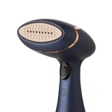 Russell Hobbs Handheld Supreme