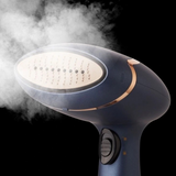 Russell Hobbs Handheld Supreme