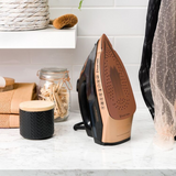 Russell Hobbs Powersteam Ultra Copper Iron