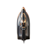 Russell Hobbs Powersteam Ultra Copper Iron