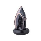 Russell Hobbs Freedom Cordless Iron