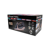 Russell Hobbs Freedom Cordless Iron