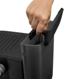 Russell Hobbs Heaton Espresso Machine