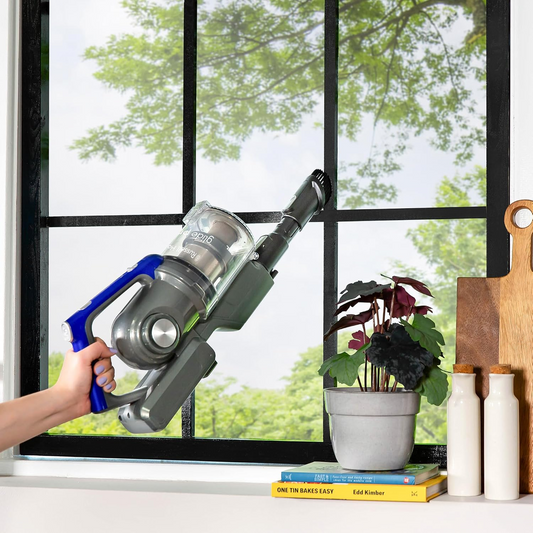 Russell Hobbs Glide Pro Cordless Vacuum