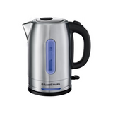 Russell Hobbs Quiet Kettle