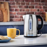 Russell Hobbs Quiet Kettle