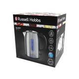 Russell Hobbs Quiet Kettle