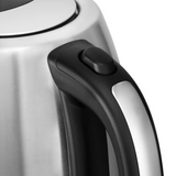 Russell Hobbs Quiet Kettle