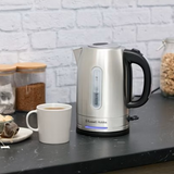 Russell Hobbs Quiet Kettle