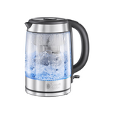 Russell Hobbs Brita Glass Kettle