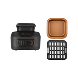Russell Hobbs Satisfry Air Fry & Grill Multicooker