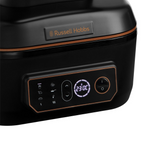Russell Hobbs Satisfry Air Fry & Grill Multicooker