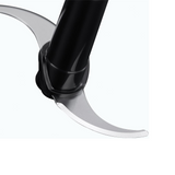 Russell Hobbs Desire Matte Black Hand Blender