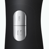 Russell Hobbs Desire Matte Black Hand Blender