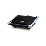 Russell Hobbs Sandwich Press - Black