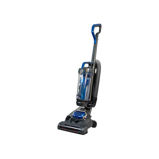 Russell Hobbs Athena2 Upright Vacuum