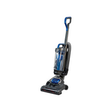 Russell Hobbs Athena2 Upright Vacuum