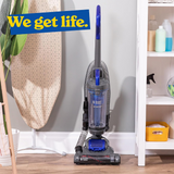 Russell Hobbs Athena2 Upright Vacuum