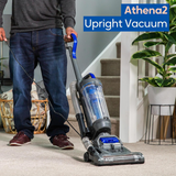 Russell Hobbs Athena2 Upright Vacuum