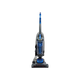 Russell Hobbs Athena2 Upright Vacuum