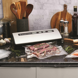 Russell Hobbs Seal Fresh Vacuum Sealer