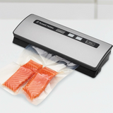 Russell Hobbs Seal Fresh Vacuum Sealer