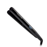 Remington Super Glide Ceramic Straightener