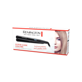 Remington Super Glide Ceramic Straightener