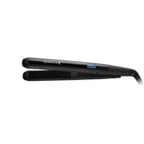 Remington Super Glide Ceramic Straightener