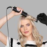 Remington Remington ONE Straight & Curl Styler