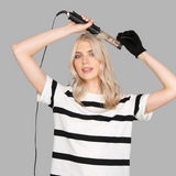 Remington Remington ONE Straight & Curl Styler
