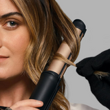 Remington Remington ONE Straight & Curl Styler