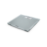 SOEHNLE STYLE SENSE COMPACT 300 SILVER 180KG
