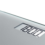 SOEHNLE STYLE SENSE COMPACT 300 SILVER 180KG