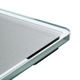 SOEHNLE STYLE SENSE COMPACT 300 SILVER 180KG