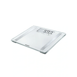 SOEHNLE SHAPE SENSE CONTROL 200 WHITE 180KG