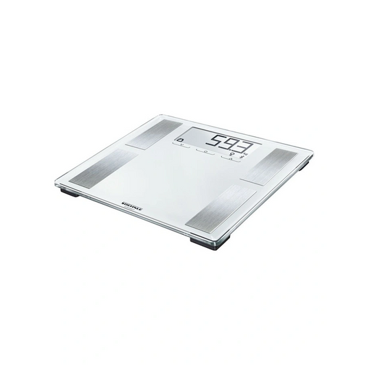 SOEHNLE SHAPE SENSE CONNECT 100